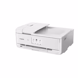 Canon PIXMA TS9551Ca Inkjet A3 4800 x 1200 DPI Wi-Fi - Additional view 5