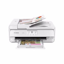 Canon PIXMA TS9551Ca Inkjet A3 4800 x 1200 DPI Wi-Fi - Additional view 6
