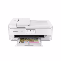 Canon PIXMA TS9551Ca Inkjet A3 4800 x 1200 DPI Wi-Fi - Additional view 7