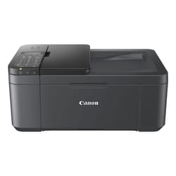 Canon PIXMA TR4755i Inkjet A4 4800 x 1200 DPI Wi-Fi