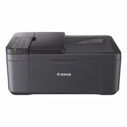 Ideal for home offices. this 4-In-One links connectivity with productivity and is compatible with PIXMA Print Plan.Never run ...