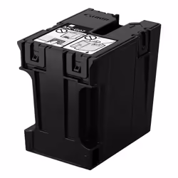 The MC-G07 Maintenance Cartridge is a replacement for the Maintenance Cartridge that came with your PIXMA G4280 and PIXMA G32 ...