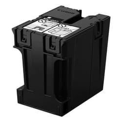 Canon 6799C001/MC-G07 Ink waste box for Canon Pixma G 3480/3590