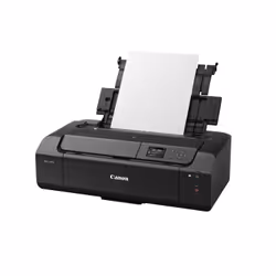 Canon PIXMA PRO-200s photo printer Inkjet 4800 x 2400 DPI Wi-Fi - Additional view 6