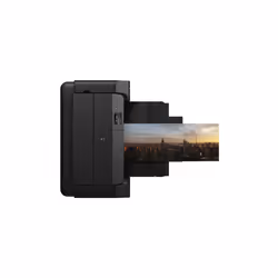 Canon PIXMA PRO-200s photo printer Inkjet 4800 x 2400 DPI Wi-Fi - Additional view 7