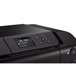 Canon PIXMA PRO-200s photo printer Inkjet 4800 x 2400 DPI Wi-Fi - Additional view 8