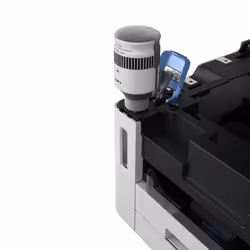 Canon MAXIFY GX 7150 Inkjet A4 600 x 1200 DPI Wi-Fi