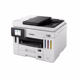 Canon MAXIFY GX 7150 Inkjet A4 600 x 1200 DPI Wi-Fi - Additional view 8