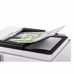 Canon MAXIFY GX 6150 Inkjet A4 600 x 1200 DPI Wi-Fi - Additional view 5