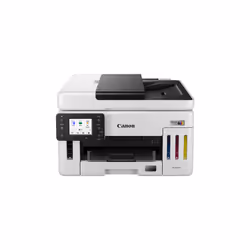 Canon MAXIFY GX 6150 Inkjet A4 600 x 1200 DPI Wi-Fi - Additional view 6