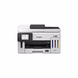 Canon MAXIFY GX 6150 Inkjet A4 600 x 1200 DPI Wi-Fi - Additional view 7