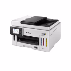 Canon MAXIFY GX 6150 Inkjet A4 600 x 1200 DPI Wi-Fi - Additional view 8
