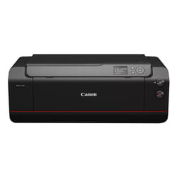 Canon imagePROGRAF PRO-1100 photo printer Inkjet 4800 x 2400 DPI Wi-Fi