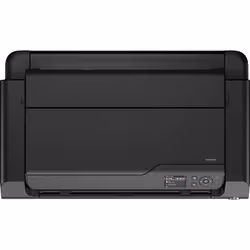 Canon imagePROGRAF PRO-1100 photo printer Inkjet 4800 x 2400 DPI Wi-Fi - Additional view 7