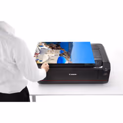 Canon imagePROGRAF PRO-1100 photo printer Inkjet 4800 x 2400 DPI Wi-Fi - Additional view 8