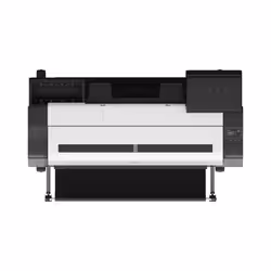 Canon imagePROGRAF TX-4200 large format printer Wi-Fi Inkjet Colour 2400 x 1200 DPI Ethernet LAN - Additional view 4