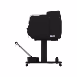 Canon imagePROGRAF TX-4200 large format printer Wi-Fi Inkjet Colour 2400 x 1200 DPI Ethernet LAN - Additional view 5