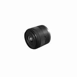 Built for creators. this lens features an internal power zoom. Optical Image Stabilisation and ultra-wide focal length – ensu ...