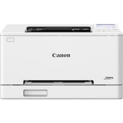 Canon LBP647Cdw Colour 1200 x 1200 DPI A4 Wi-Fi