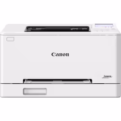 Canon LBP646Cdw Colour 1200 x 1200 DPI A4 Wi-Fi