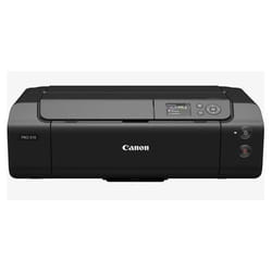 Canon imagePROGRAF PRO-310 inkjet printer Colour 4800 x 2400 DPI A3+ Wi-Fi