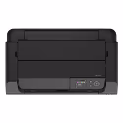Canon imagePROGRAF PRO-310 inkjet printer Colour 4800 x 2400 DPI A3+ Wi-Fi - Additional view 6
