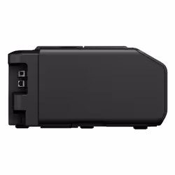 Canon imagePROGRAF PRO-310 inkjet printer Colour 4800 x 2400 DPI A3+ Wi-Fi - Additional view 8