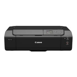 Canon imagePROGRAF PRO-310 inkjet printer Colour 4800 x 2400 DPI A3+ Wi-Fi