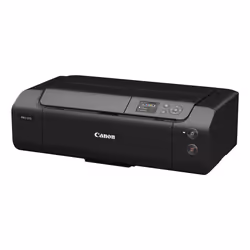 Canon imagePROGRAF PRO-310 inkjet printer Colour 4800 x 2400 DPI A3+ Wi-Fi