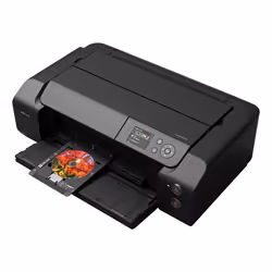 Canon imagePROGRAF PRO-310 inkjet printer Colour 4800 x 2400 DPI A3+ Wi-Fi