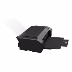 Canon imagePROGRAF PRO-310 inkjet printer Colour 4800 x 2400 DPI A3+ Wi-Fi - Additional view 6
