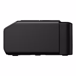 Canon imagePROGRAF PRO-310 inkjet printer Colour 4800 x 2400 DPI A3+ Wi-Fi - Additional view 8