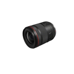 Canon RF 20mm F1.4 L VCM MILC Full-frame lens Black