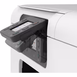 Canon imagePROGRAF TC-21M large format printer Wi-Fi Inkjet Colour 2400 x 1200 DPI A1 (594 x 841 mm) Ethernet LAN - Additional view 5
