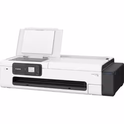 Canon imagePROGRAF TC-21M large format printer Wi-Fi Inkjet Colour 2400 x 1200 DPI A1 (594 x 841 mm) Ethernet LAN - Additional view 7