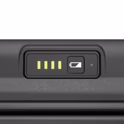 Canon MAXIFY BX 110 inkjet printer Colour 4800 x 1200 DPI A4 Wi-Fi