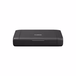 Canon MAXIFY BX 110 inkjet printer Colour 4800 x 1200 DPI A4 Wi-Fi - Additional view 4
