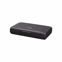 Canon MAXIFY BX 110 inkjet printer Colour 4800 x 1200 DPI A4 Wi-Fi - Additional view 6