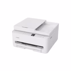 Canon PIXMA TS7550i Inkjet A4 1200 x 1200 DPI Wi-Fi - Additional view 2