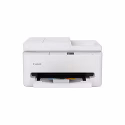 Canon PIXMA TS7550i Inkjet A4 1200 x 1200 DPI Wi-Fi - Additional view 3