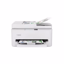 Canon PIXMA TS7550i Inkjet A4 1200 x 1200 DPI Wi-Fi - Additional view 4