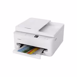 Canon PIXMA TS7550i Inkjet A4 1200 x 1200 DPI Wi-Fi - Additional view 5