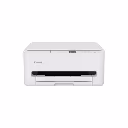 Canon PIXMA TS6550i Inkjet A4 1200 x 1200 DPI Wi-Fi - Additional view 2