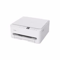 Canon PIXMA TS6550i Inkjet A4 1200 x 1200 DPI Wi-Fi - Additional view 3
