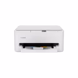 Canon PIXMA TS6550i Inkjet A4 1200 x 1200 DPI Wi-Fi - Additional view 4