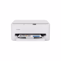 Canon PIXMA TS6550i Inkjet A4 1200 x 1200 DPI Wi-Fi - Additional view 5