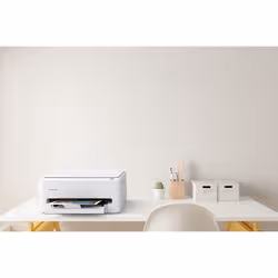 Canon PIXMA TS4150i Inkjet A4 1200 x 1200 DPI Wi-Fi - Additional view 2