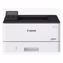Canon i-SENSYS LBP246dw II A4 Wi-Fi - Additional view 2