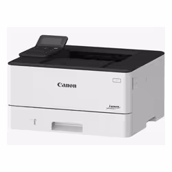 Canon i-SENSYS LBP246dw II A4 Wi-Fi - Additional view 3