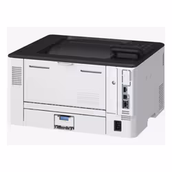 Canon i-SENSYS LBP246dw II A4 Wi-Fi - Additional view 4